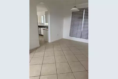 3581 NE 11th Dr #0, Homestead, FL 33033 - Photo 3