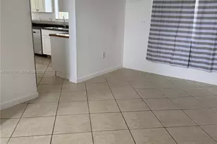 3581 NE 11th Dr, Homestead, FL 33033 - Photo 3