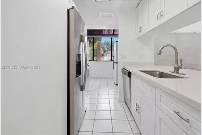 9839 SW 138th Ave #FA2R, Miami, FL 33186 - Photo 13