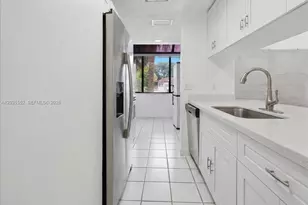 9839 SW 138th Ave, Miami, FL 33186 - Photo 13