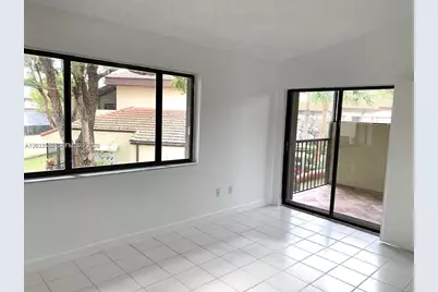 9839 SW 138th Ave #FA2R, Miami, FL 33186 - Photo 9