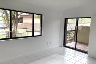 9839 SW 138th Ave, Miami, FL 33186 - Photo 9