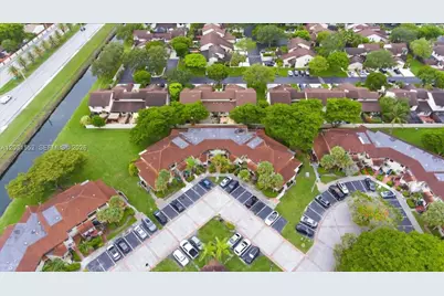 9839 SW 138th Ave #FA2R, Miami, FL 33186 - Photo 21