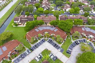 9839 SW 138th Ave, Miami, FL 33186 - Photo 21