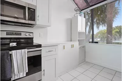 9839 SW 138th Ave #FA2R, Miami, FL 33186 - Photo 11