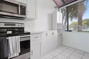 9839 SW 138th Ave, Miami, FL 33186 - Photo 11