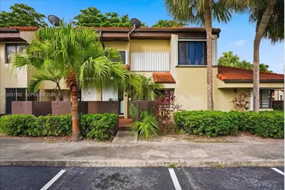 9839 SW 138th Ave #FA2R, Miami, FL 33186 - Photo 5