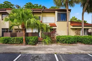 9839 SW 138th Ave, Miami, FL 33186 - Photo 5