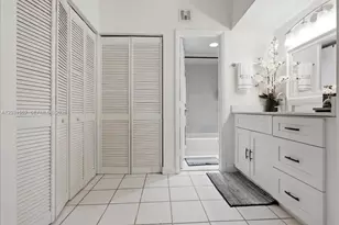 9839 SW 138th Ave, Miami, FL 33186 - Photo 19