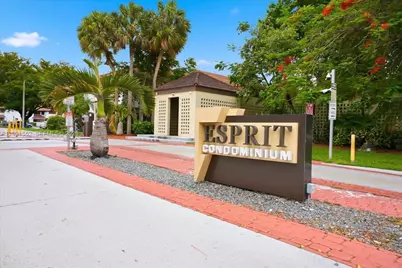 9839 SW 138th Ave #FA2R, Miami, FL 33186 - Photo 23