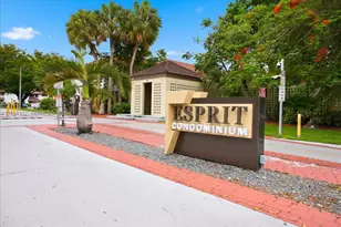 9839 SW 138th Ave, Miami, FL 33186 - Photo 23