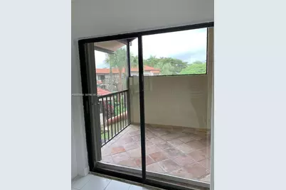 9839 SW 138th Ave #FA2R, Miami, FL 33186 - Photo 25
