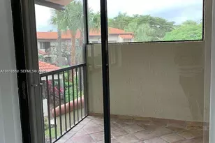 9839 SW 138th Ave, Miami, FL 33186 - Photo 25