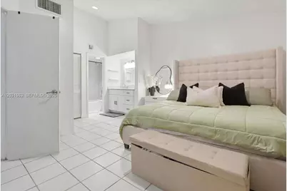 9839 SW 138th Ave #FA2R, Miami, FL 33186 - Photo 17