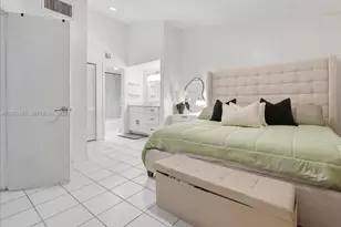 9839 SW 138th Ave, Miami, FL 33186 - Photo 17