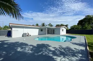 4030 NE 2nd Terrace, Deerfield Beach, FL 33064 - Photo 1