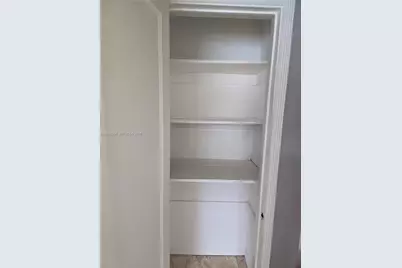 840 NE 124th St #1, North Miami, FL 33161 - Photo 5