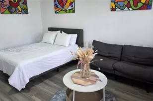 761 Euclid Ave, Miami Beach, FL 33139 - Photo 15