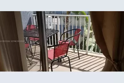 1801 S Treasure Dr #302, North Bay Village, FL 33141 - Photo 21