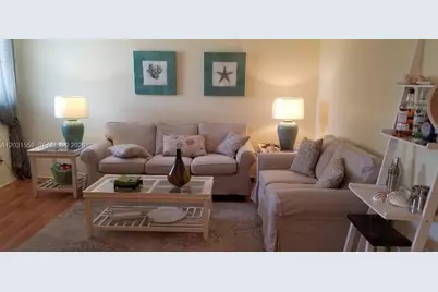 1801 S Treasure Dr #302, North Bay Village, FL 33141 - Photo 27