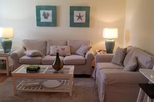 1801 S Treasure Dr, North Bay Village, FL 33141 - Photo 27