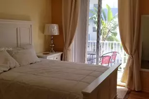 1801 S Treasure Dr, North Bay Village, FL 33141 - Photo 15