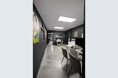5501 NW 74th Ave #5501, Miami, FL 33166 - Photo 17