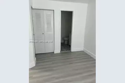 365 NW 85th Ct #1203, Miami, FL 33126 - Photo 7