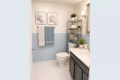 4570 NW 18th Ave #506, Deerfield Beach, FL 33064 - Photo 13