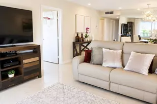 4570 NW 18th Ave, Deerfield Beach, FL 33064 - Photo 3