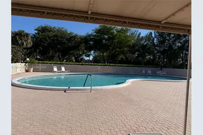 4570 NW 18th Ave #506, Deerfield Beach, FL 33064 - Photo 25