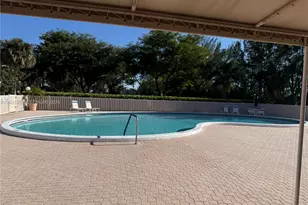 4570 NW 18th Ave, Deerfield Beach, FL 33064 - Photo 25
