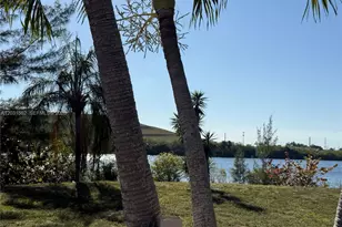4570 NW 18th Ave, Deerfield Beach, FL 33064 - Photo 27