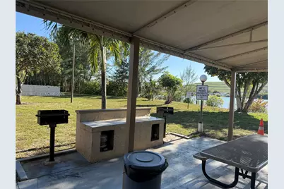 4570 NW 18th Ave #506, Deerfield Beach, FL 33064 - Photo 31