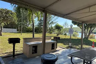 4570 NW 18th Ave, Deerfield Beach, FL 33064 - Photo 31