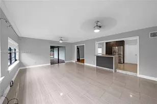 3261 SW 20th St, Miami, FL 33145 - Photo 25