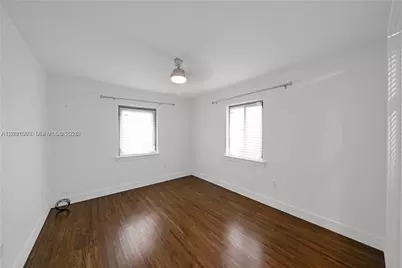 3261 SW 20th St, Miami, FL 33145 - Photo 31