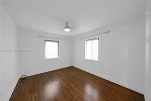 3261 SW 20th St, Miami, FL 33145 - Photo 31