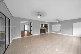 3261 SW 20th St, Miami, FL 33145 - Photo 27