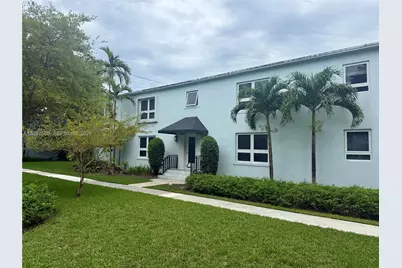 7715 SW 57th Ave #3, Miami, FL 33143 - Photo 1