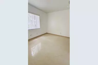 10420 SW 24th Ct, Miramar, FL 33025 - Photo 15
