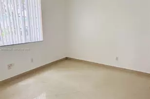 10420 SW 24th Ct, Miramar, FL 33025 - Photo 15