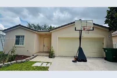 10420 SW 24th Ct, Miramar, FL 33025 - Photo 1