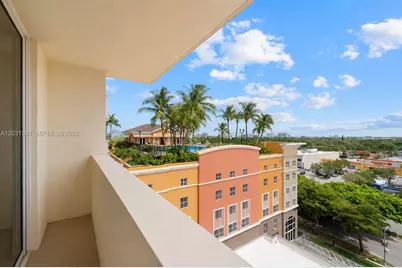 3232 SW 22nd Ter #802, Miami, FL 33145 - Photo 23