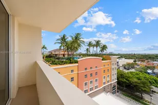 3232 SW 22nd Terrace, Miami, FL 33145 - Photo 23