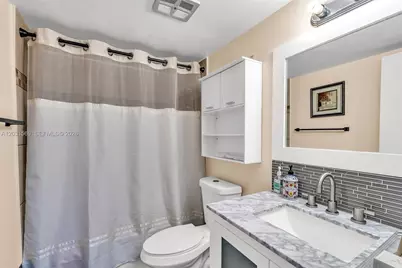 2316 SW 81st Way #8, North Lauderdale, FL 33068 - Photo 9