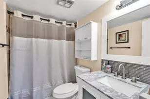 2316 SW 81st Way, North Lauderdale, FL 33068 - Photo 9