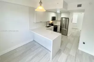77 E 4th St, Hialeah, FL 33010 - Photo 3