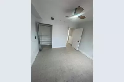 77 E 4th St #A212, Hialeah, FL 33010 - Photo 17
