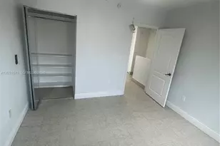 77 E 4th St, Hialeah, FL 33010 - Photo 17